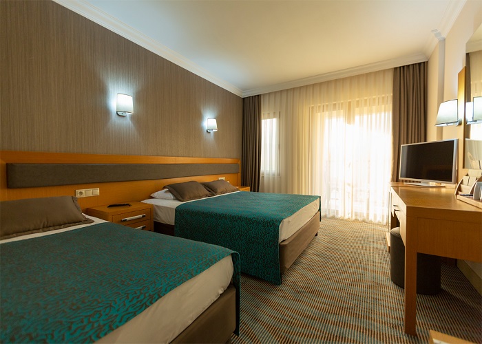 CLUB HOTEL PHASELIS ROSE 9.jpg