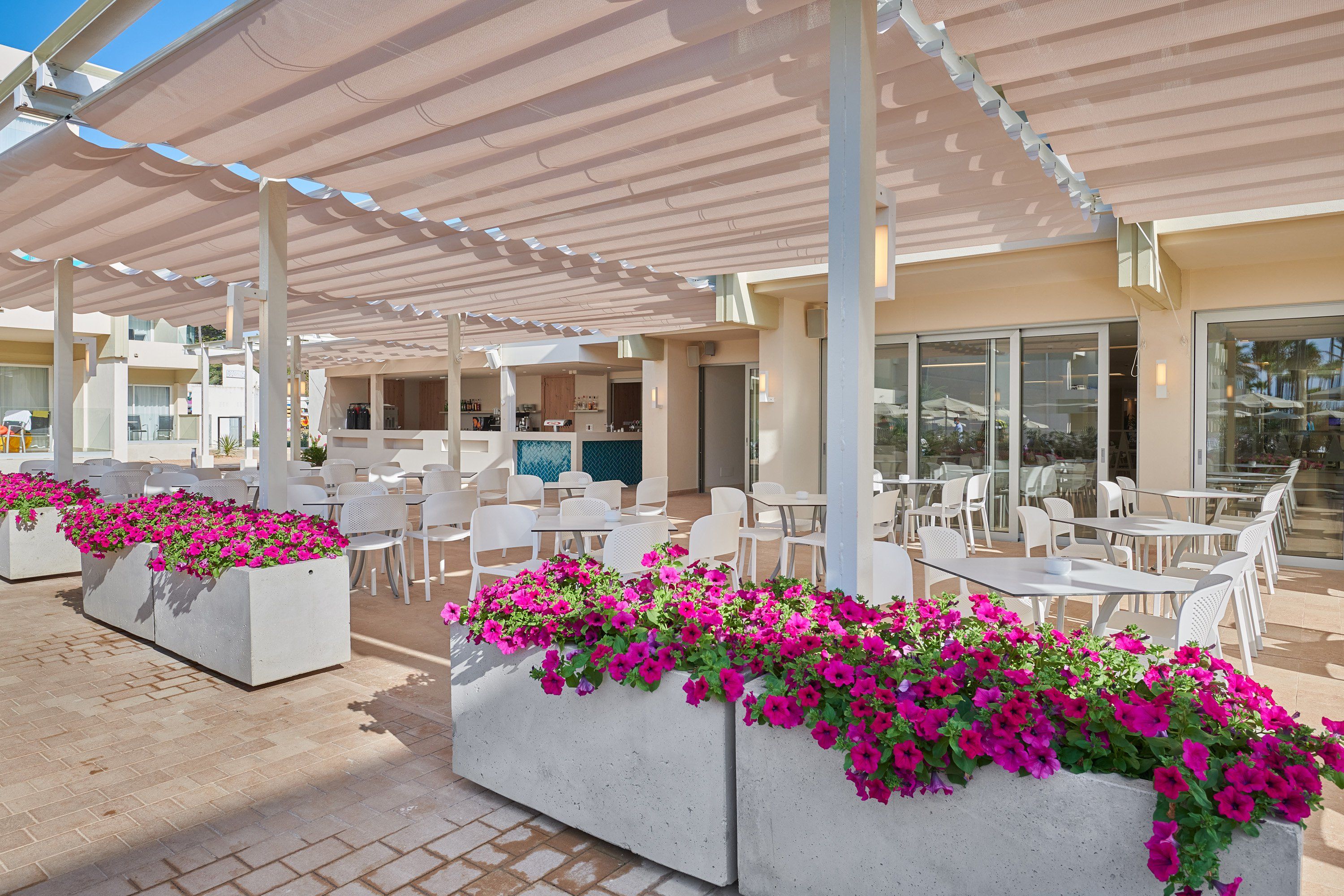 Mallorca