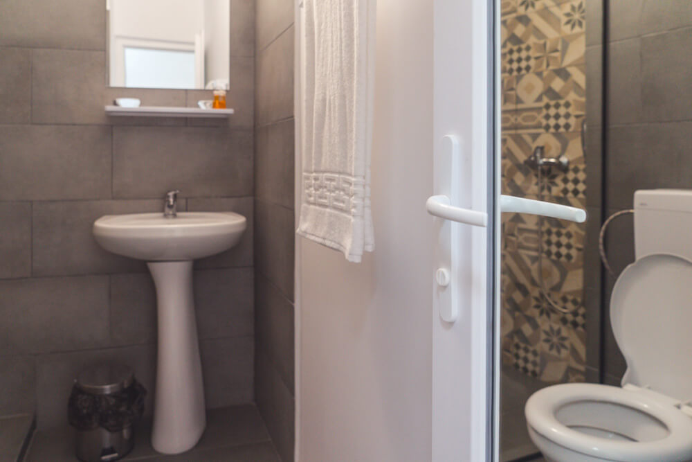 Apartament