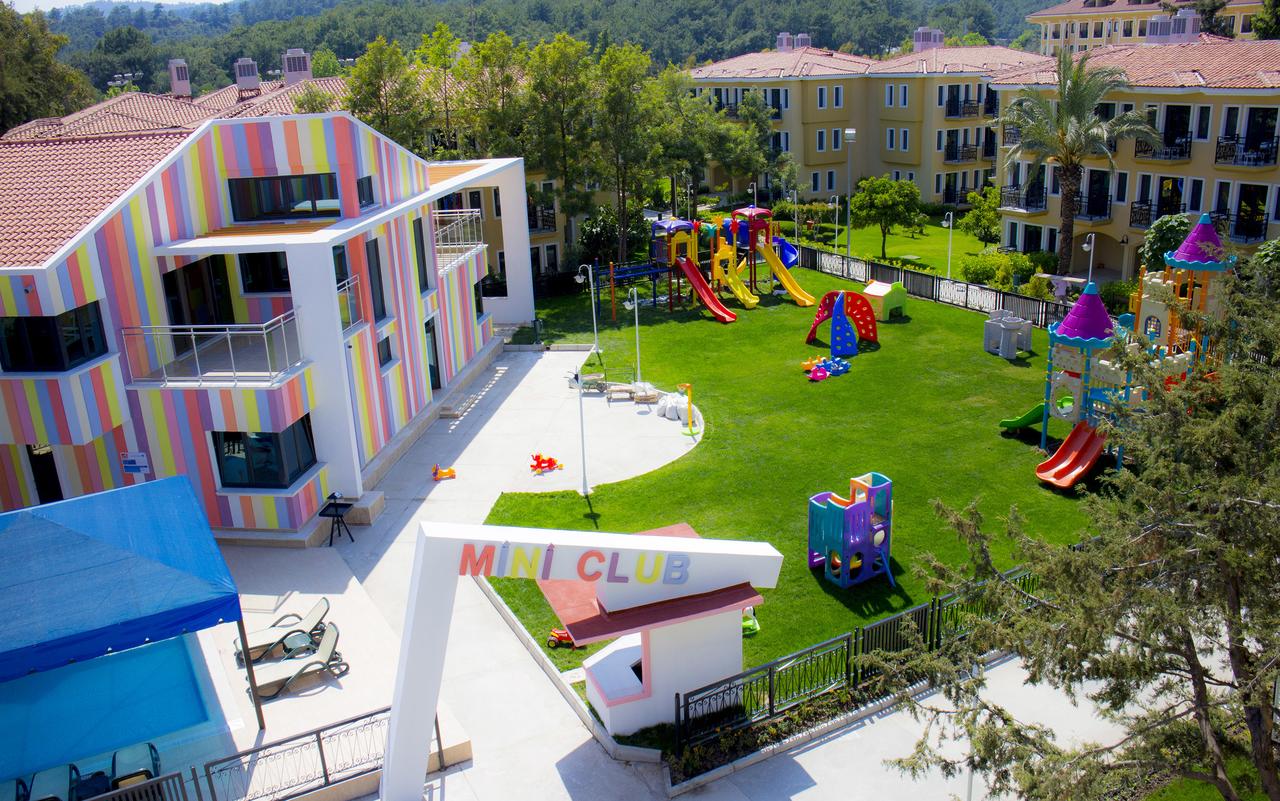 CLUB HOTEL PHASELIS ROSE 3.jpg