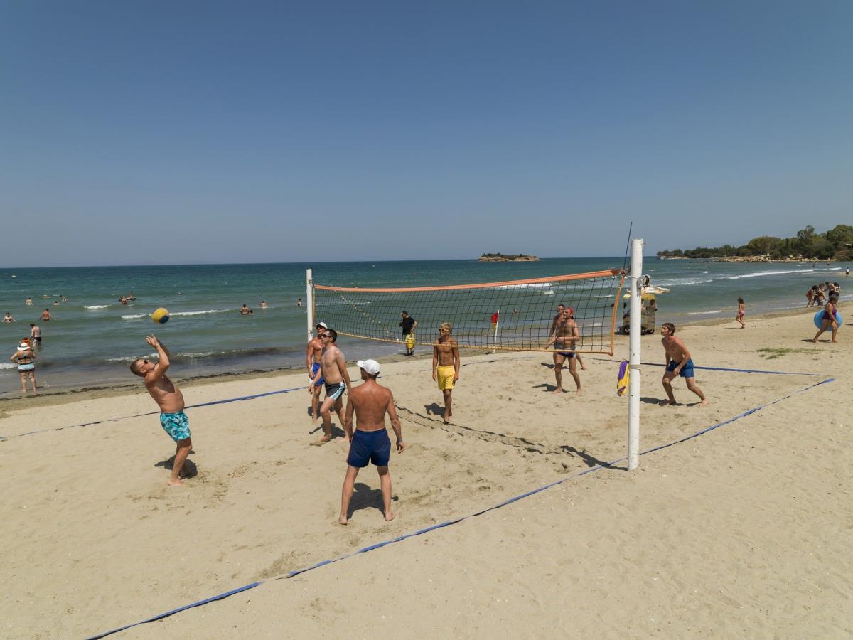 Sport