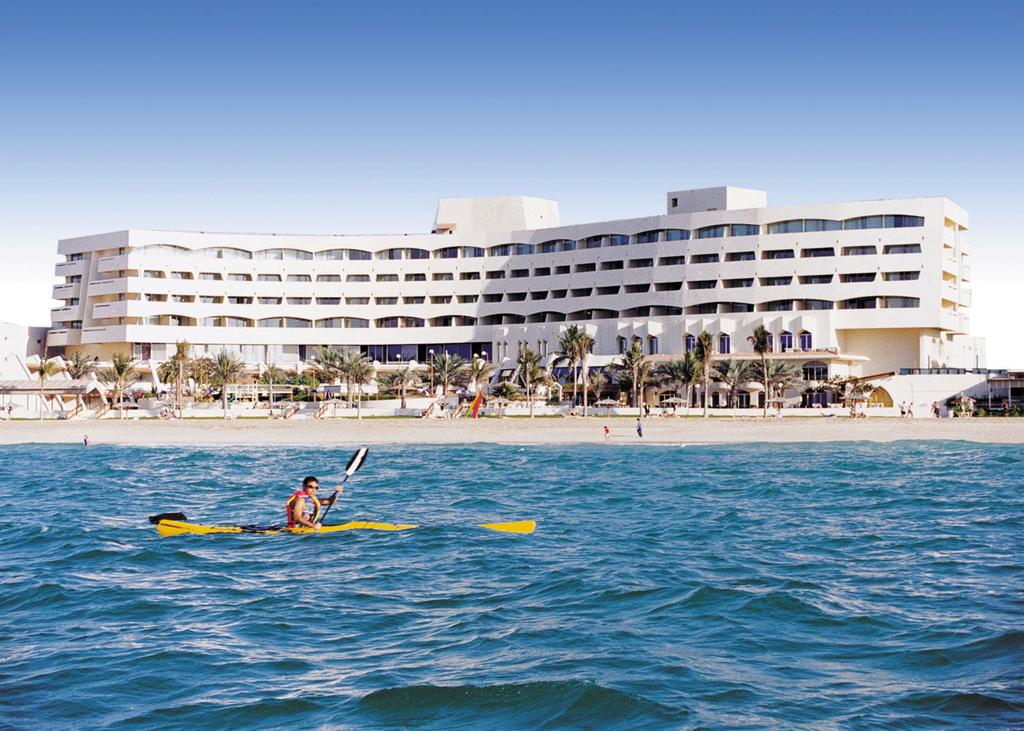 Plajă 