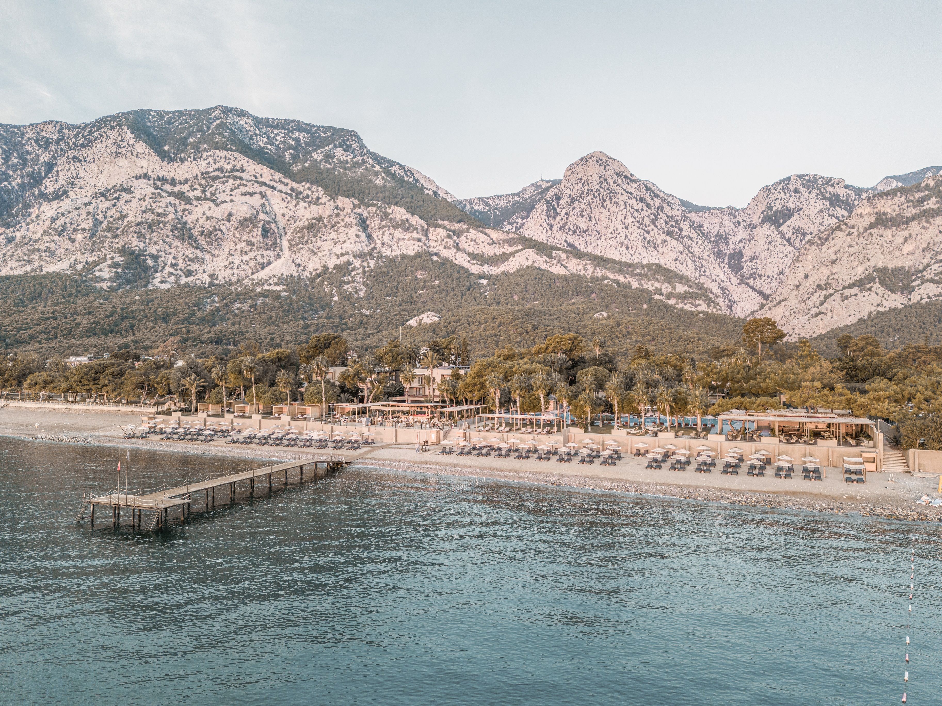 Plajă 
