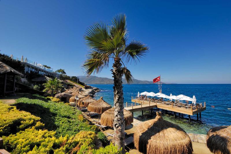 SARPEDOR BOUTIQUE HOTEL 2.jpg