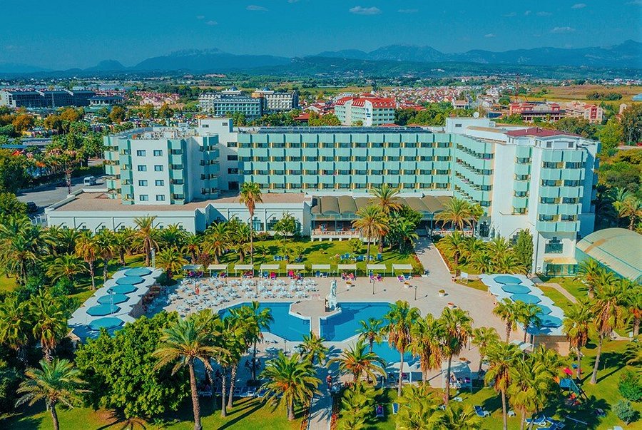 sural-saray-hotel.jpg