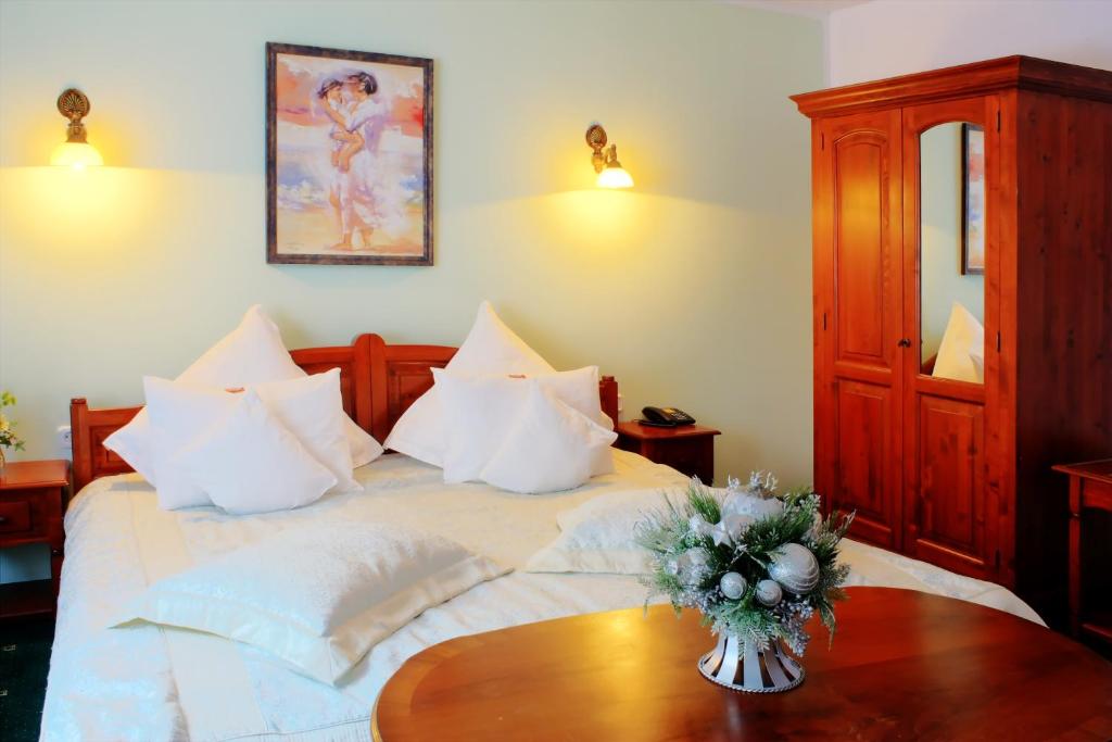 Apartament