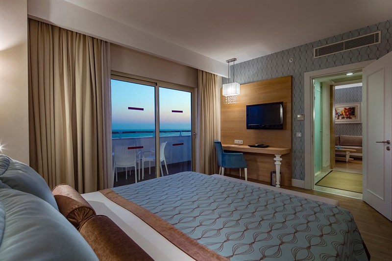 Trendy Verbena Beach (49)_800x533.jpg