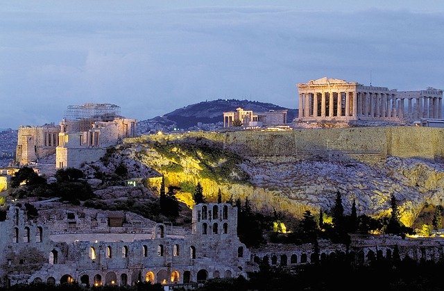acropolis-12044_640.jpg