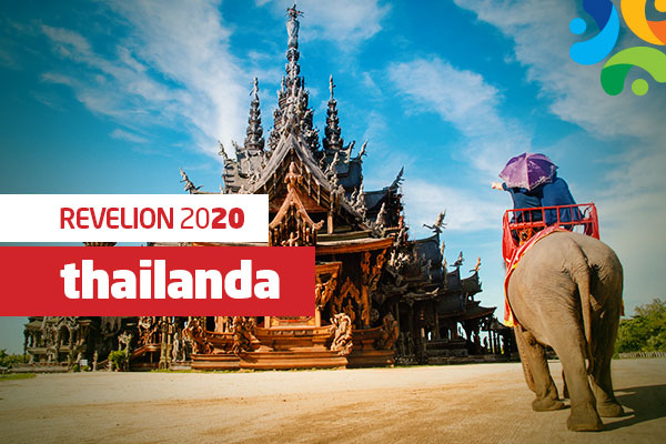 2019.05-B2B-Thailanda-revelion-01-2020.jpg