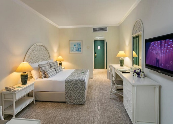 MIRAGE PARK RESORT HOTEL  6.jpg