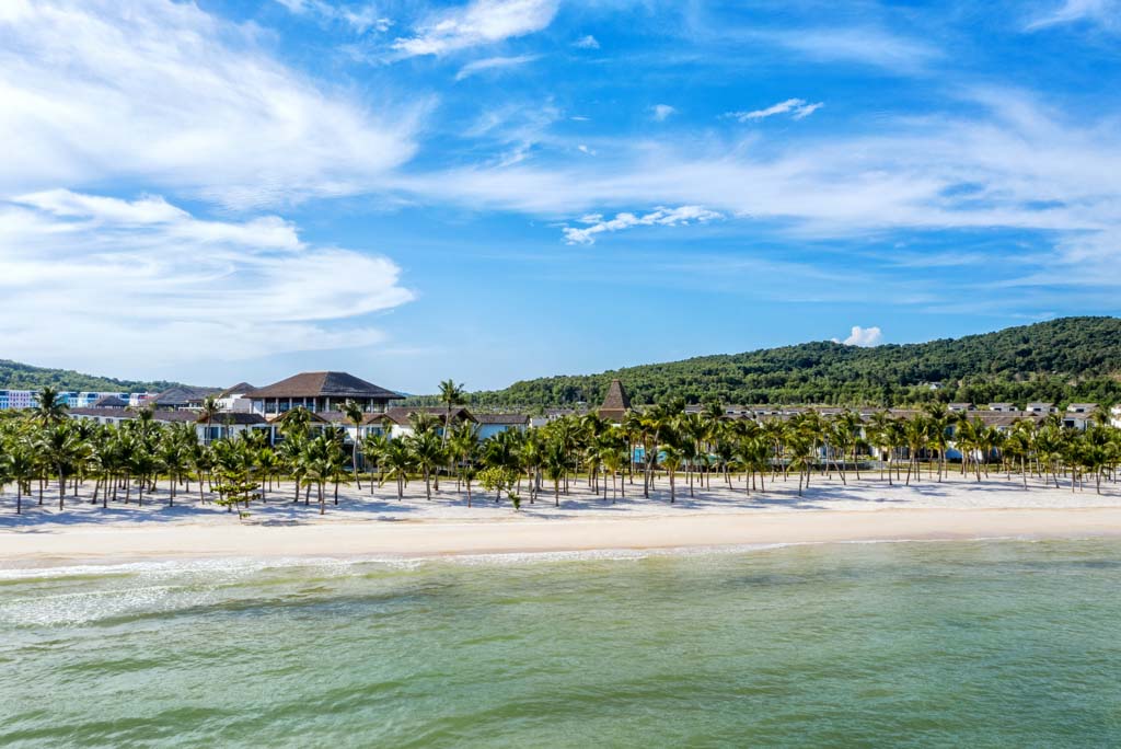 Plajă 
