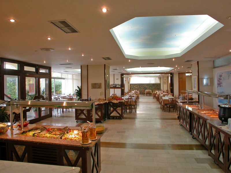 Dscn5009_fs.jpg