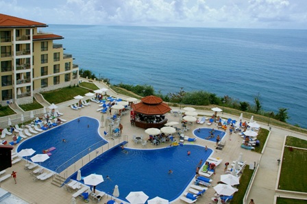 obzor_apartamente_byala_beach_resort3.jpg