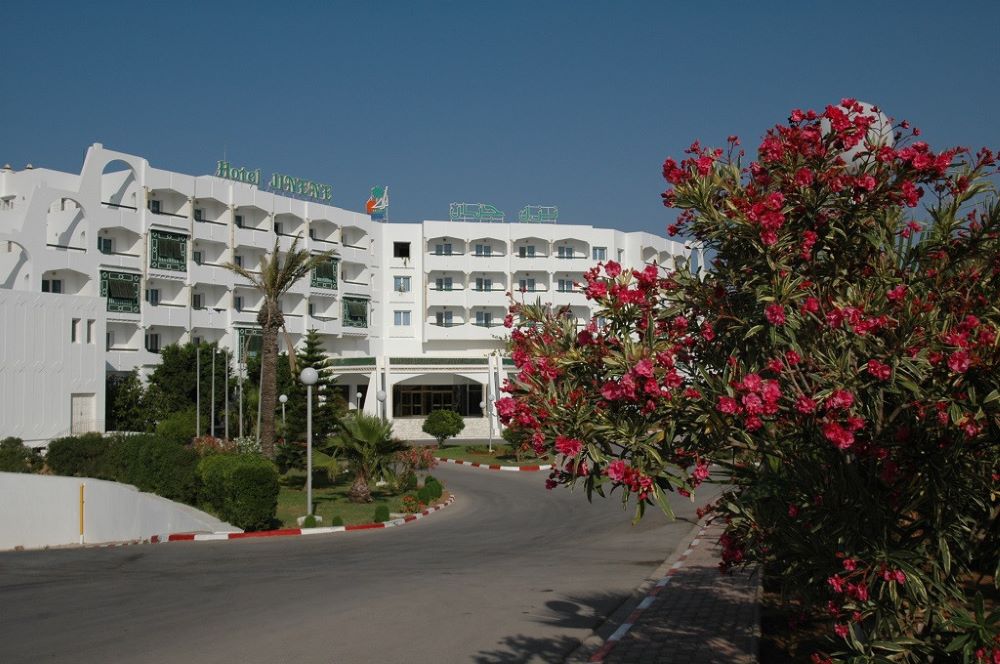 Jinene Hotel_01.jpg