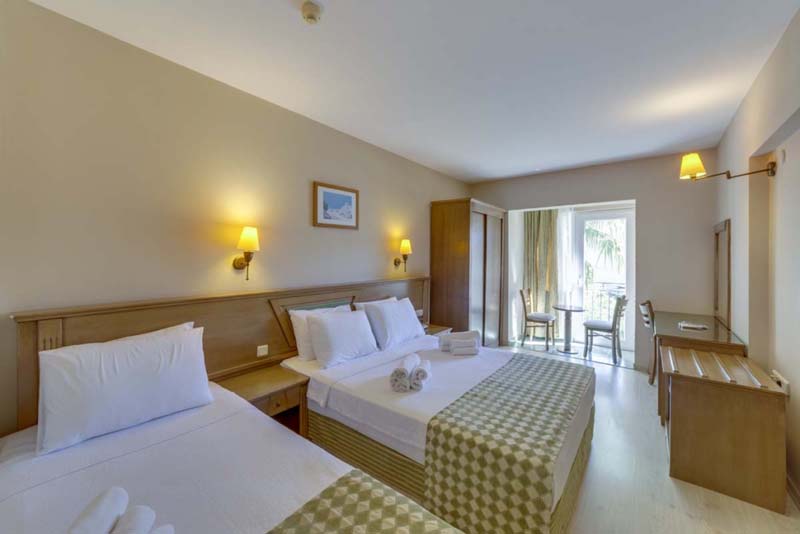 Smart-Stay-Hotel-Bodrum-9-1030x687.jpg