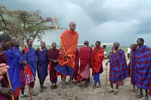 africa masai.jpg