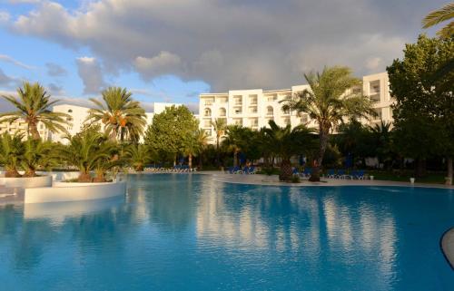 saphir-palace-spa-image-11.jpg