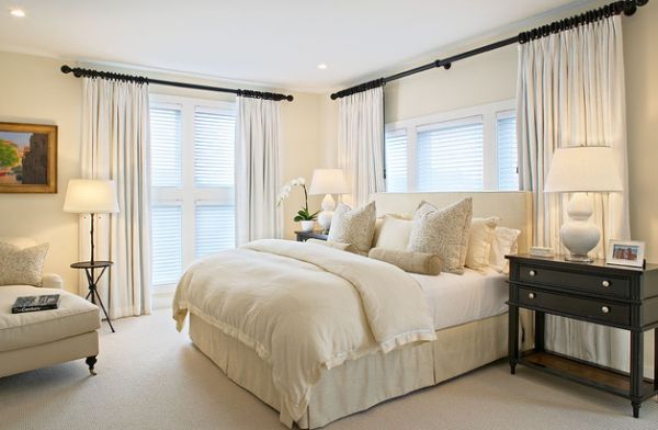 Plush-white-linen-in-the-bedroom.jpg