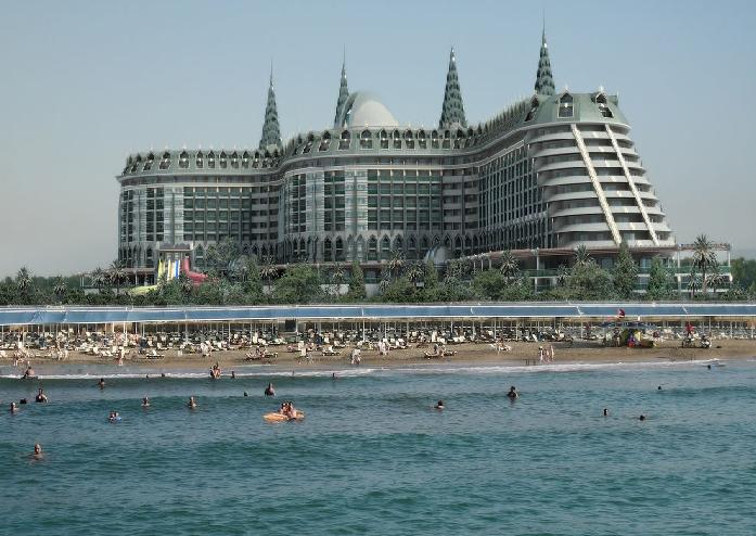 hotel_picture (3).jpg