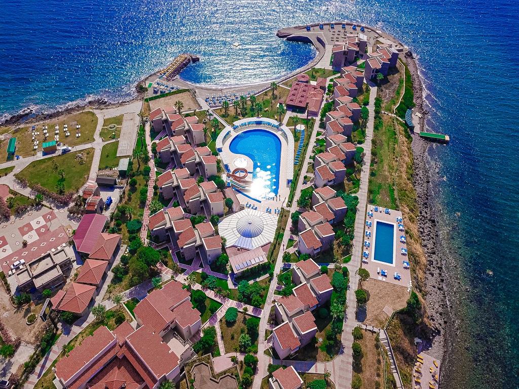 Plajă 