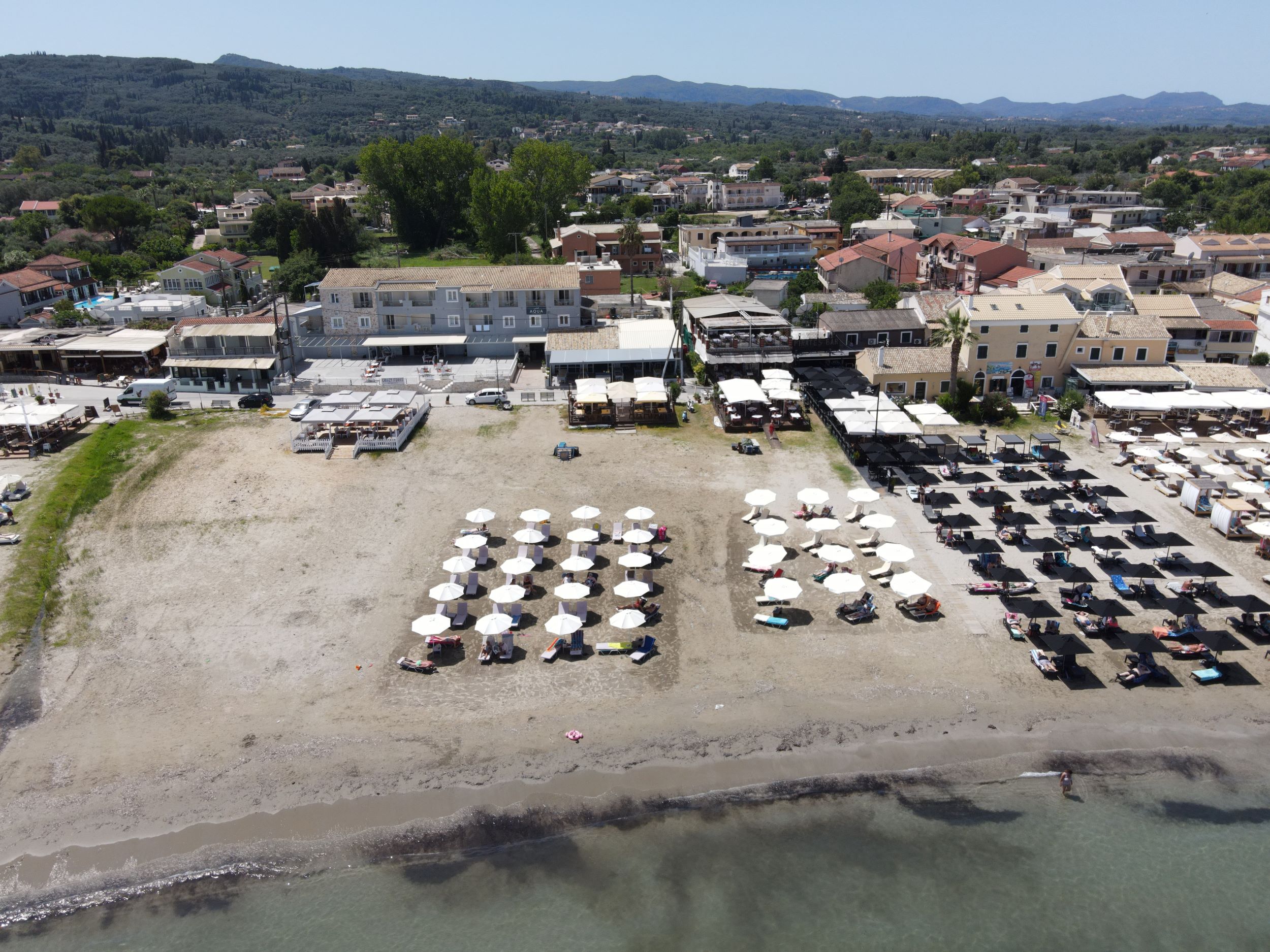 Plajă 