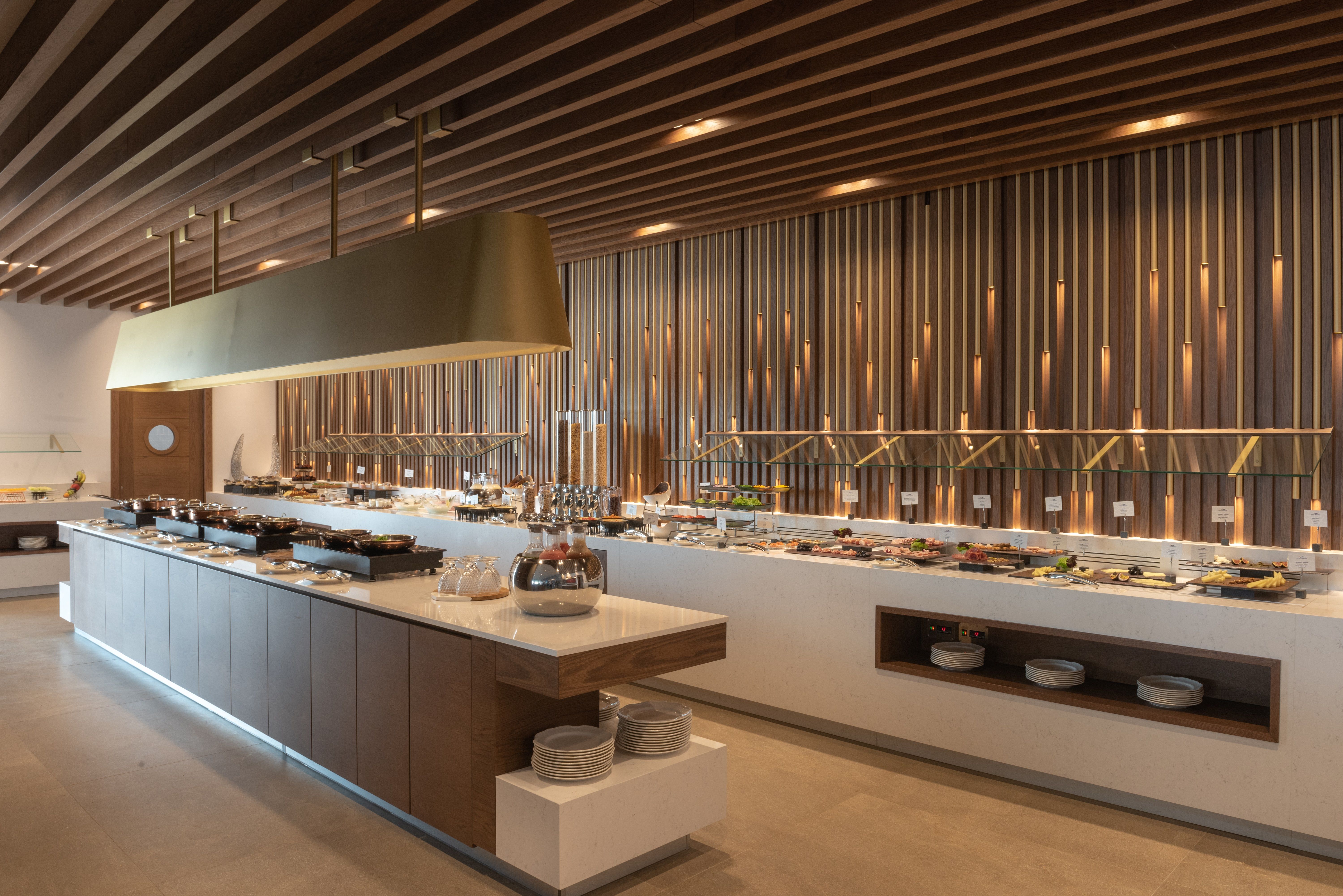 MAIN RESTAURANT CARPE DIEM
