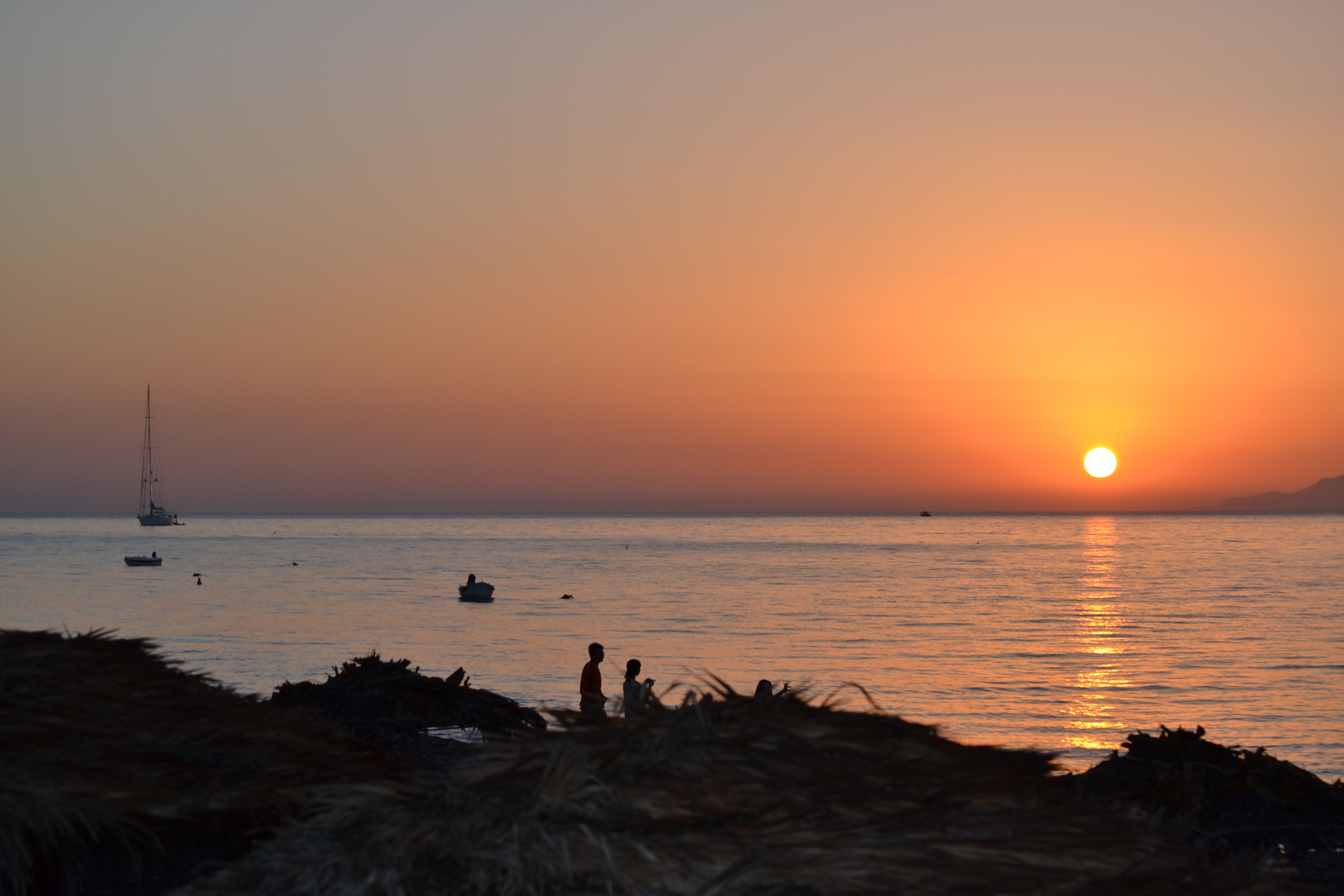 Plajă 