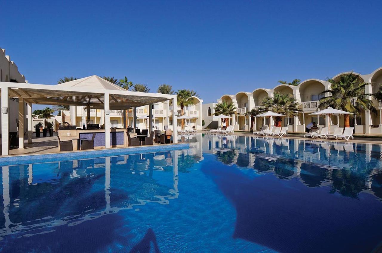 reef-oasis-beach-resort_152961339523.jpg