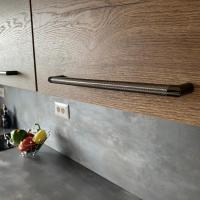 Apartament de lux