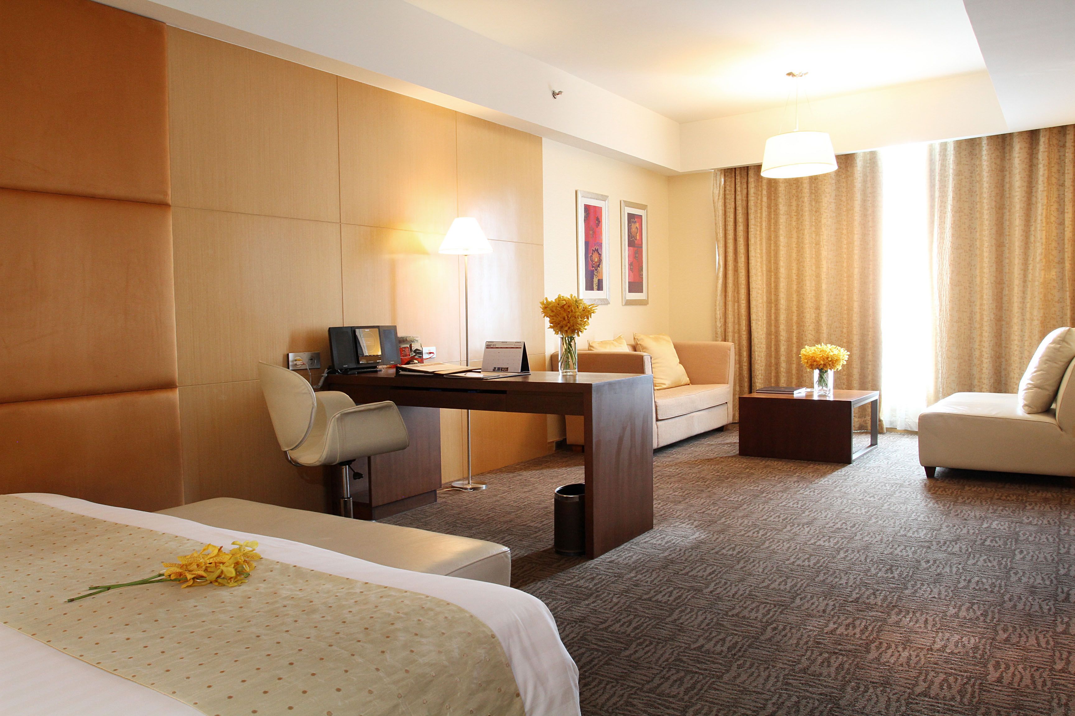 World Club Premium