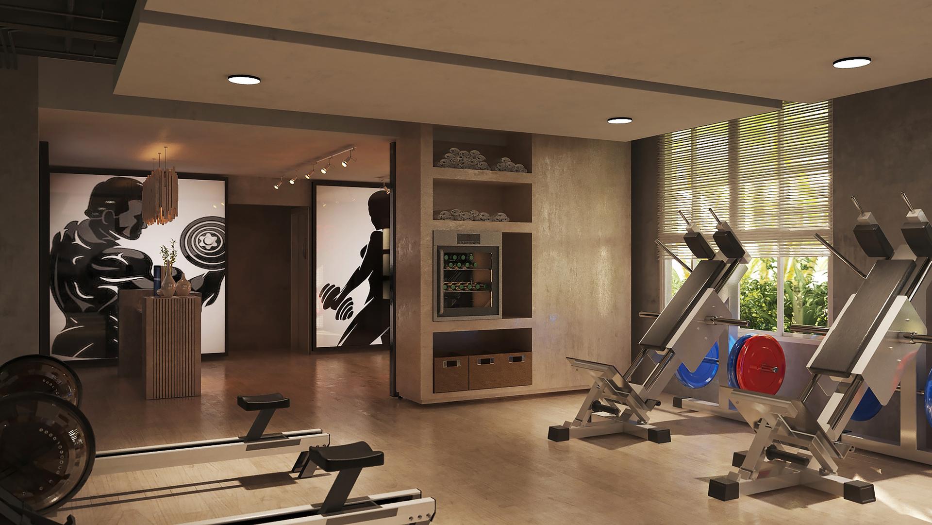 Sport