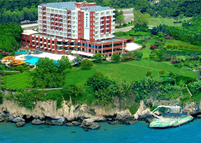 NAZAR BEACH CITY & RESORT HOTEL 1.jpg