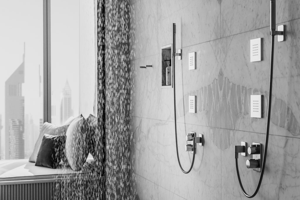 Za'abeel Suite