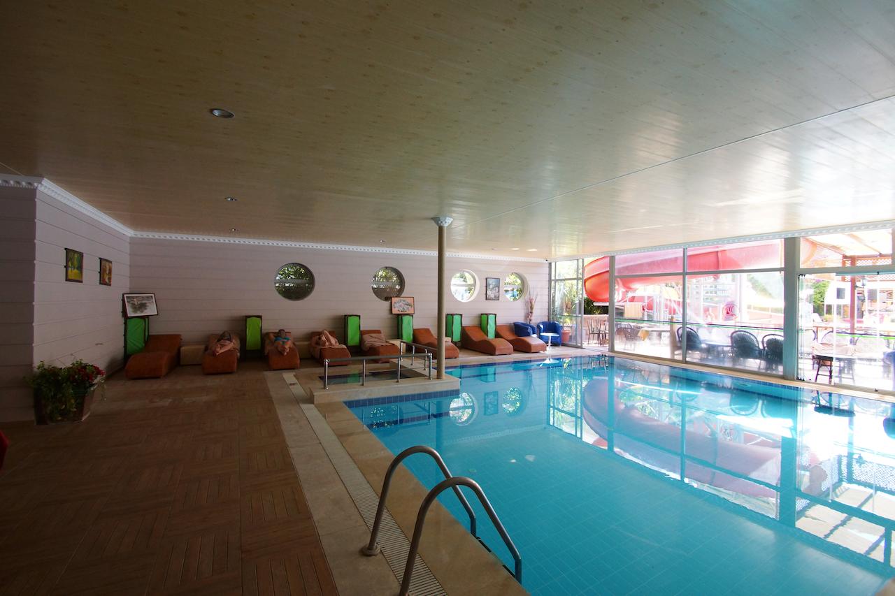 GRAND VIKING HOTEL  4.jpg