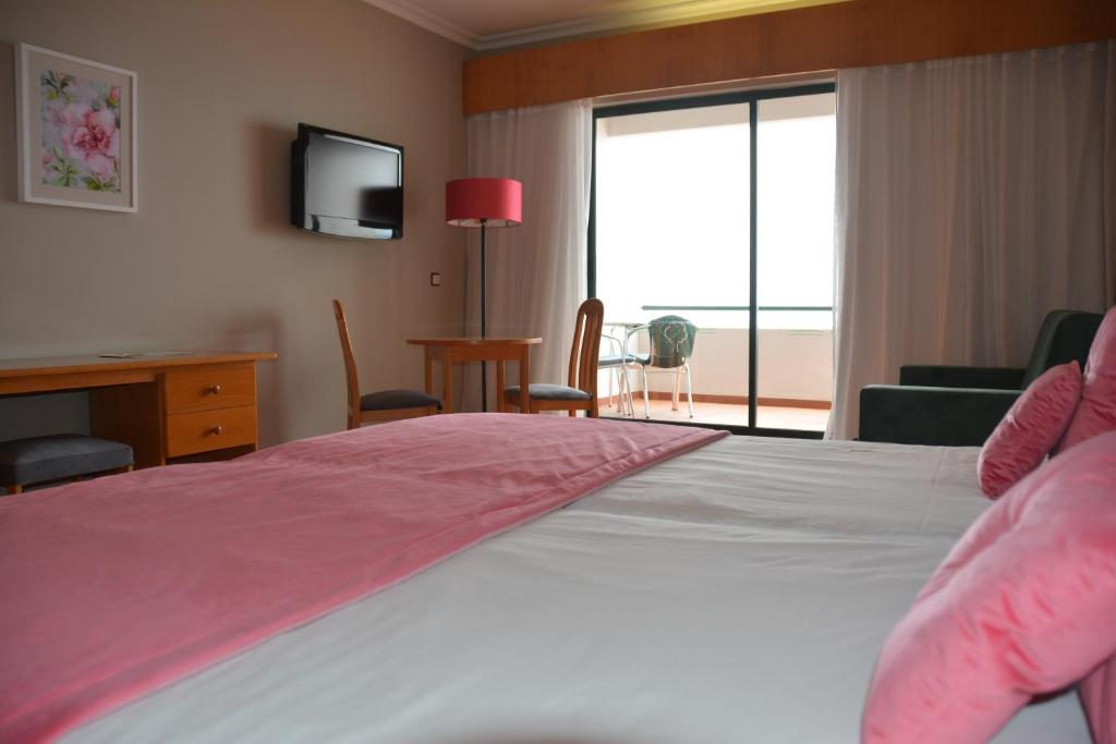 TV - STUDIO SEA VIEW