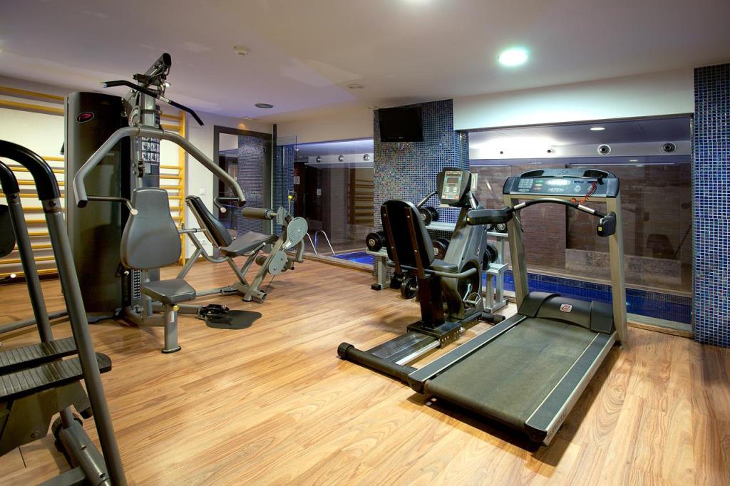 Sport