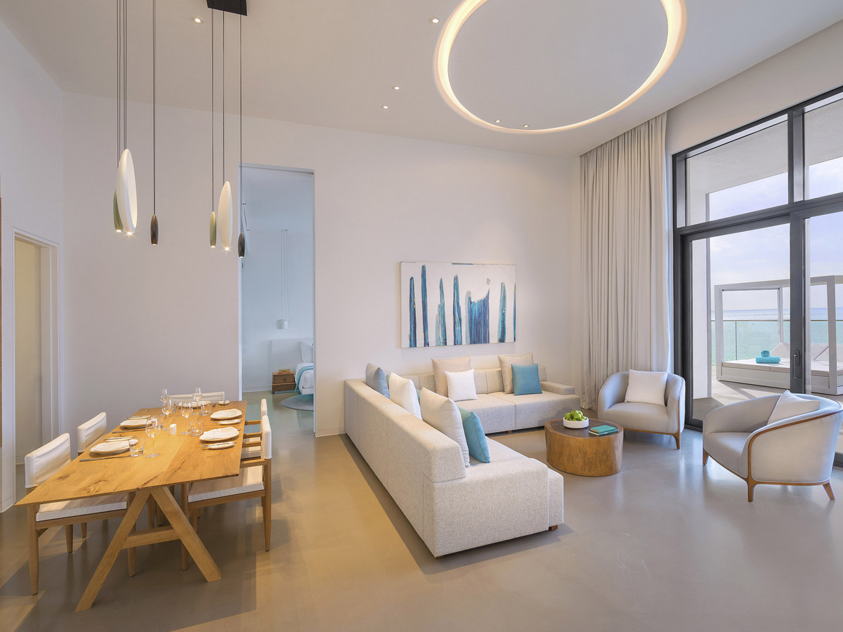 Ultra Suite