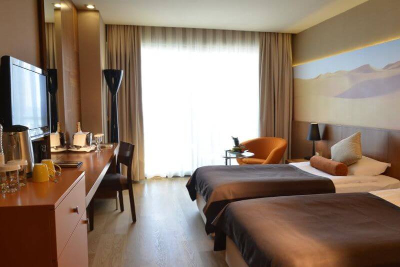 TUI-SENSIMAR-Belek-Resort-and-Spa_12.jpg