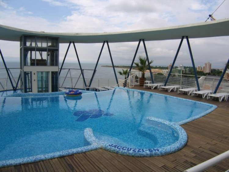 b_bulgaria_nessebar_hotel_marina__palace_15271.jpg