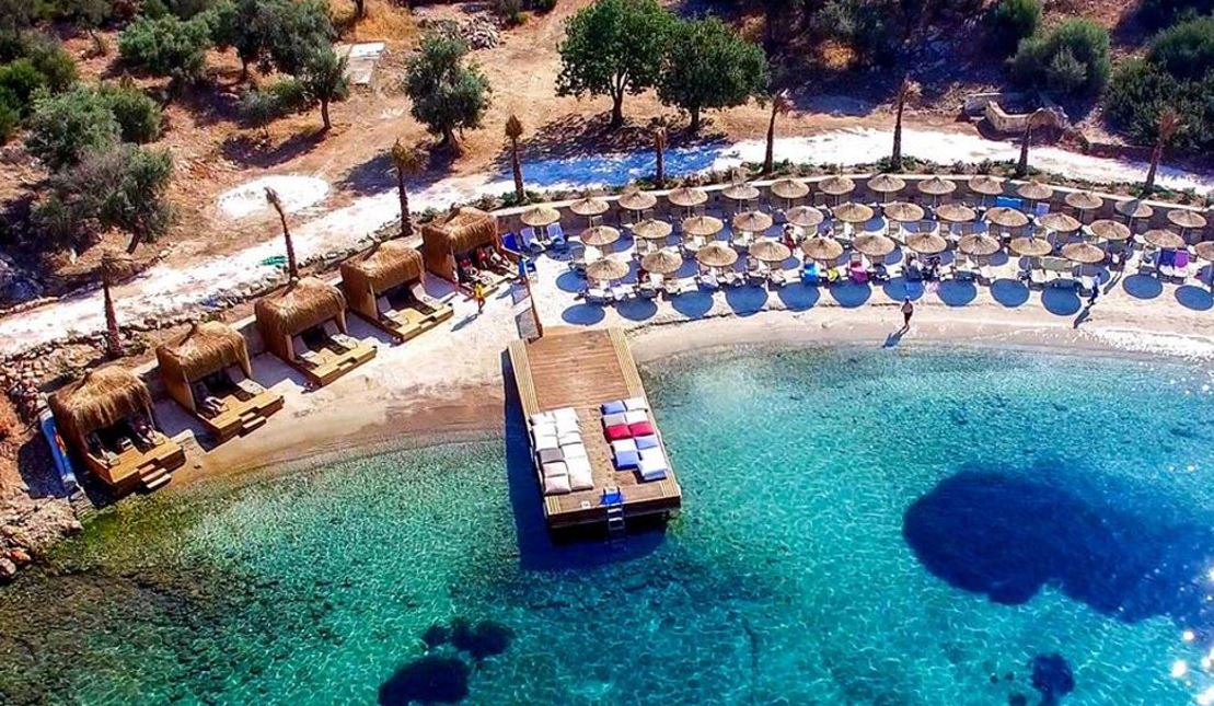 BODRUM HOLIDAY RESORT 4.JPG