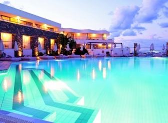 335-245-Hotel_The_Island_Creta_22.jpg