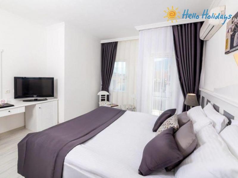 SERAY DELUXE HOTEL  4.jpg