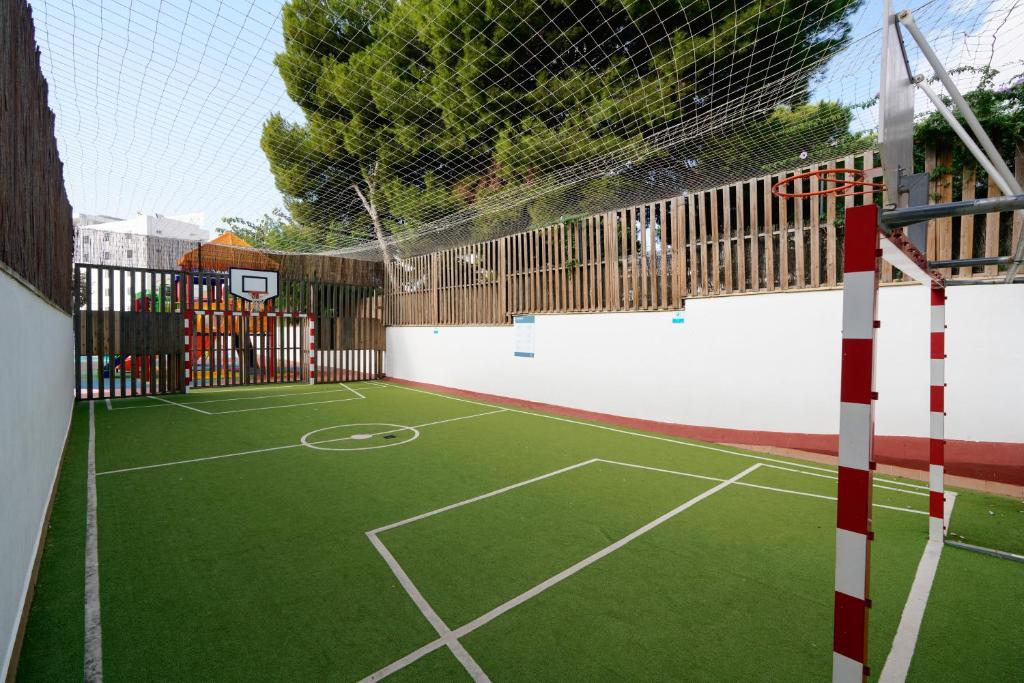 Sport