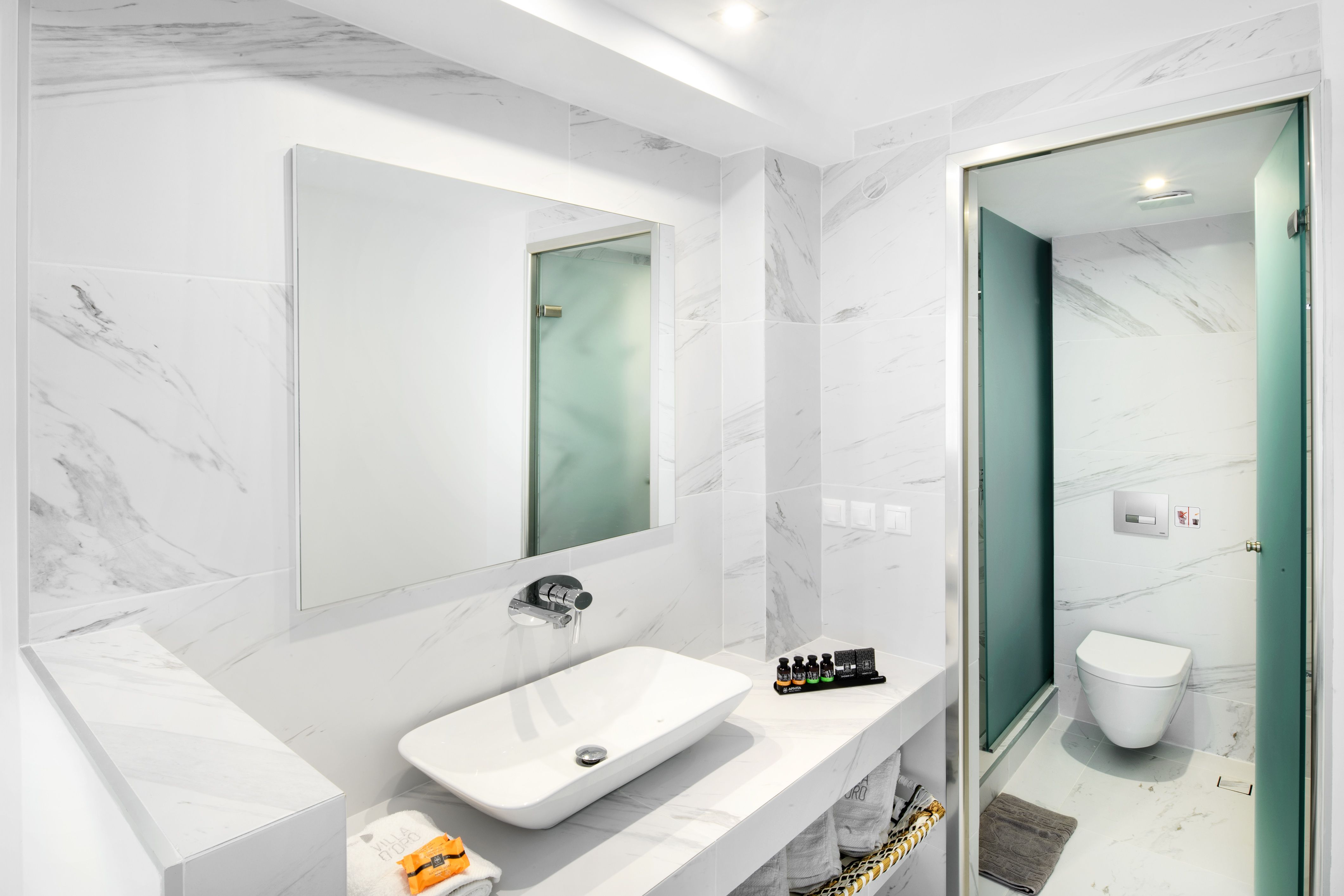 Premium Suite Private Pool