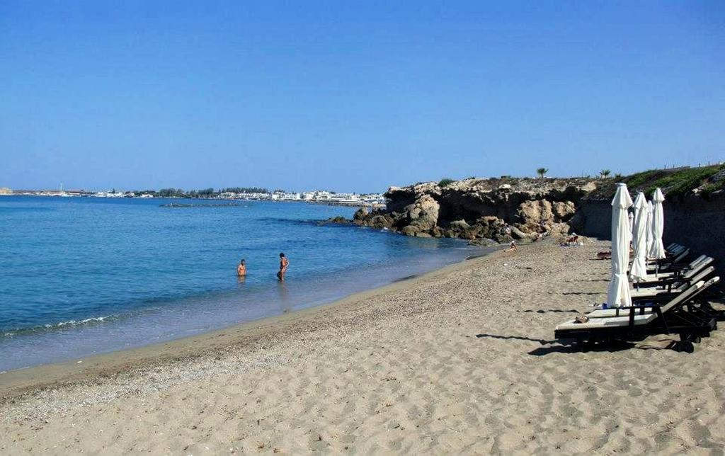 Plajă 