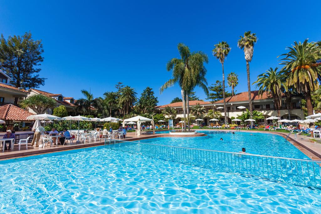 Piscina deschisă
