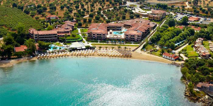 grecia_halkidiki_hotel_anthemus_sea_vedere_panoramica.jpg