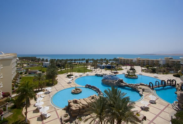 sentido royale soma bay 2.jpg
