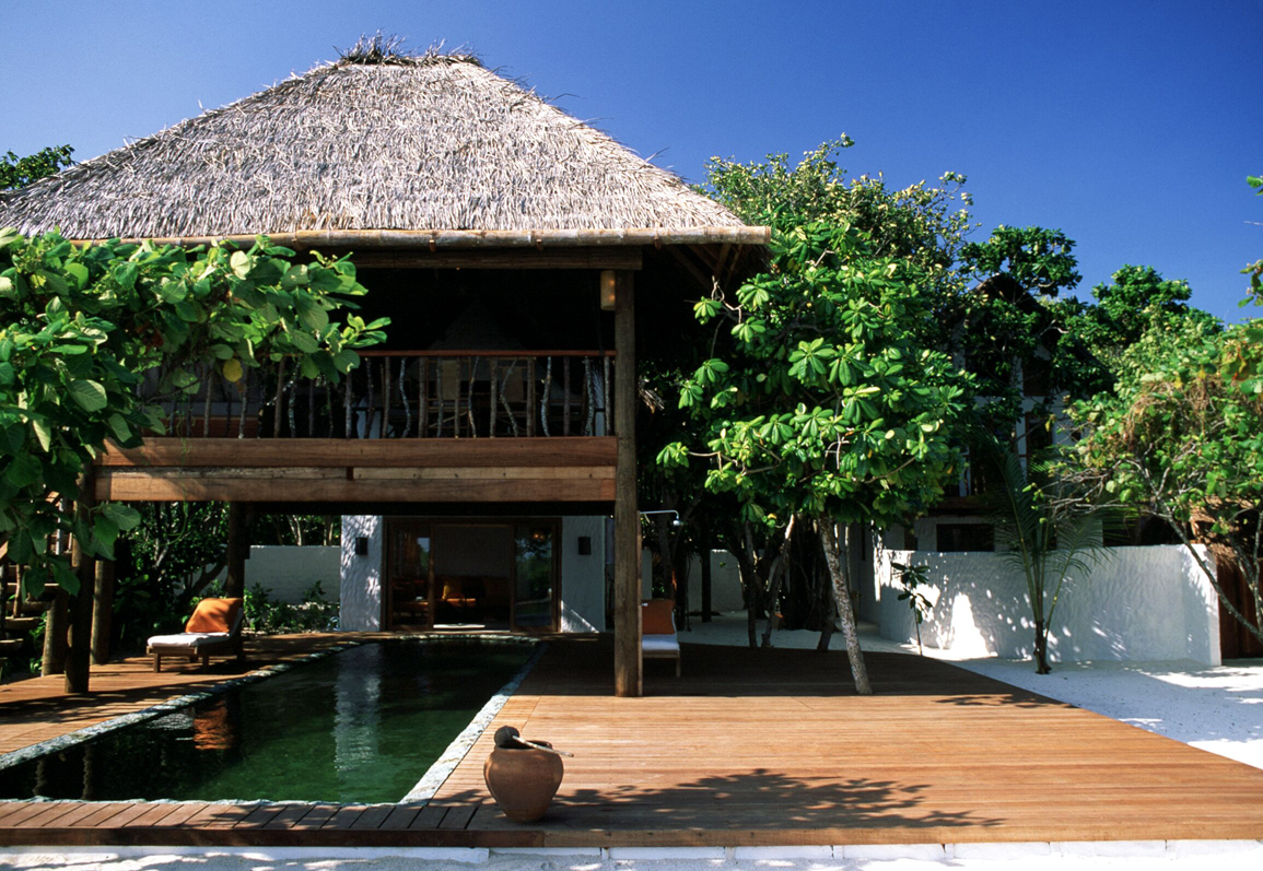 Bungalou
