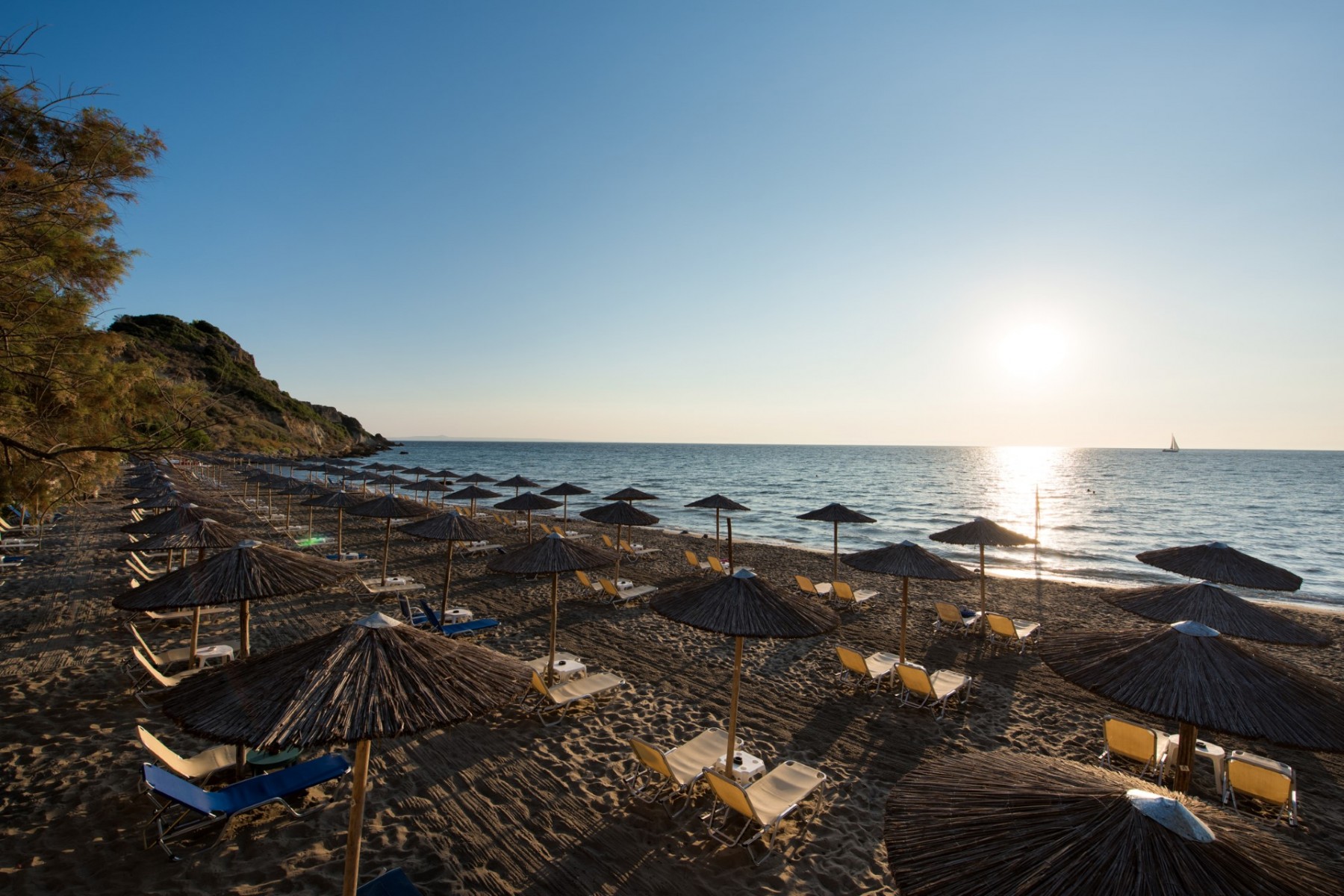 Plajă 